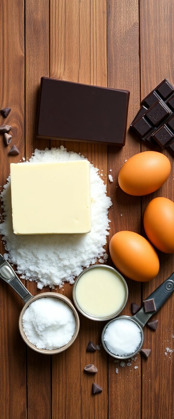 recipe preparation instructions provided