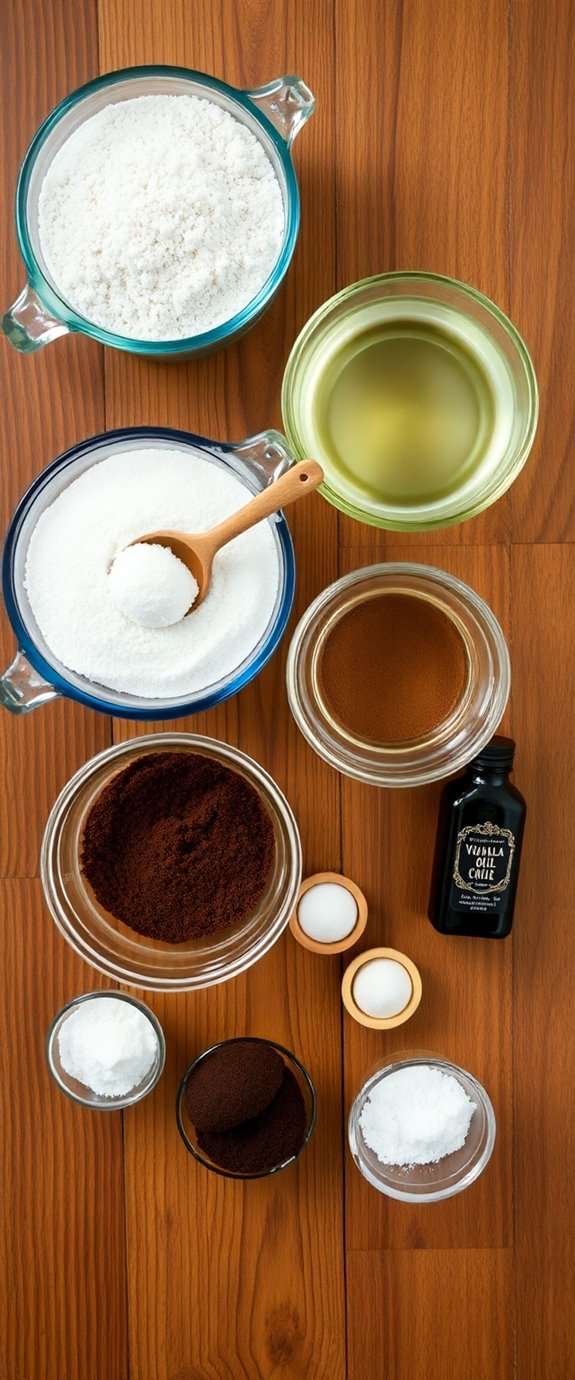 recipe preparation instructions provided
