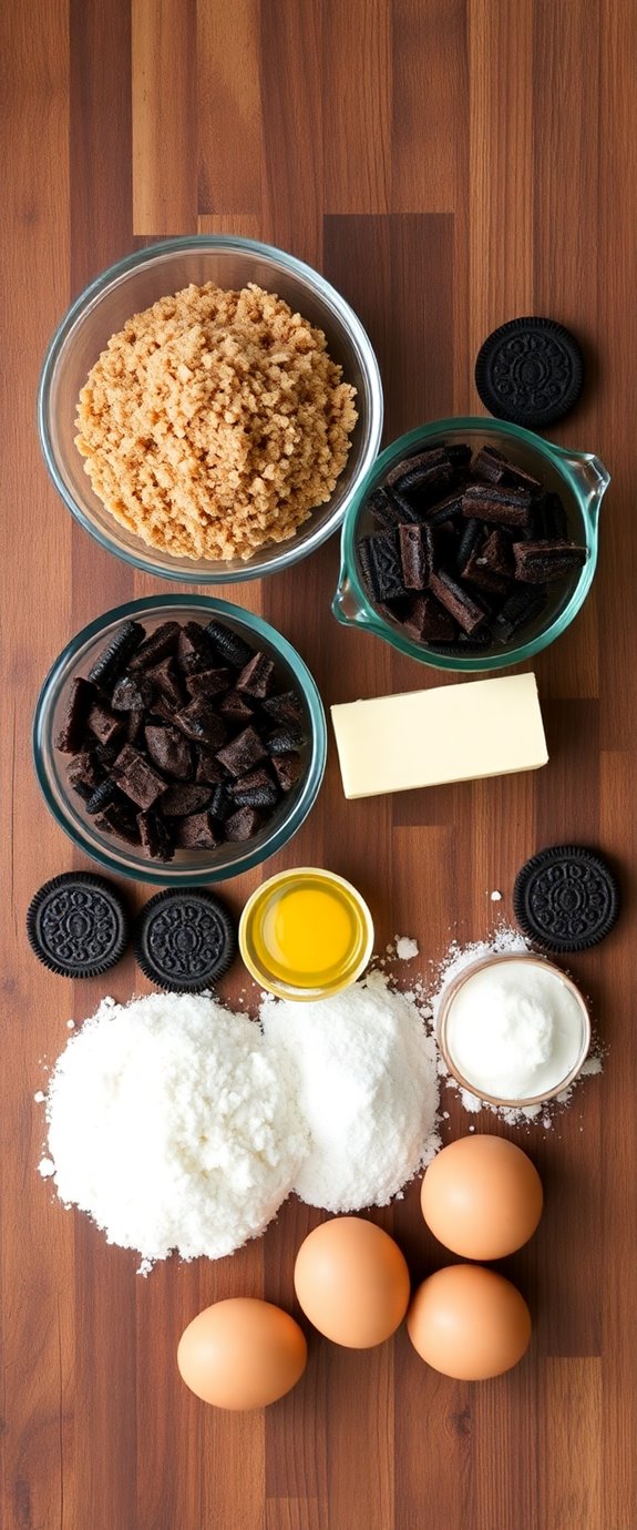 recipe preparation instructions provided