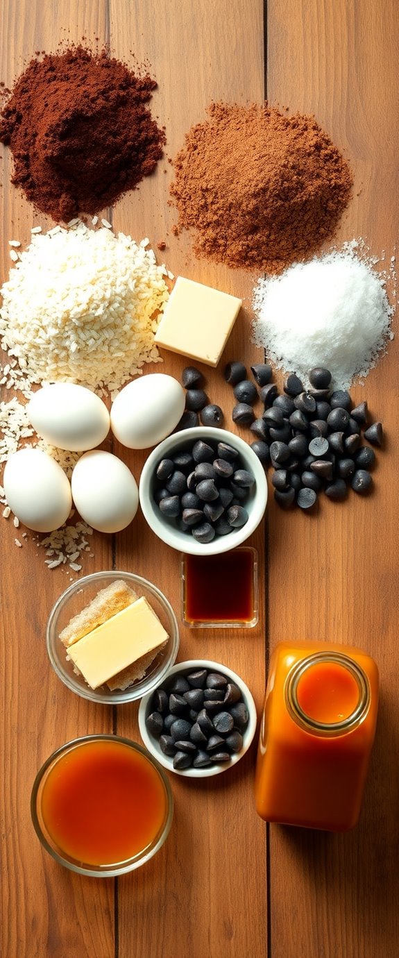 recipe preparation instructions provided