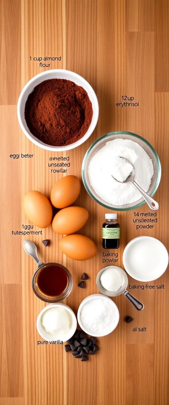 recipe preparation instructions provided