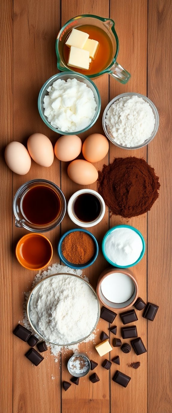 recipe preparation instructions provided