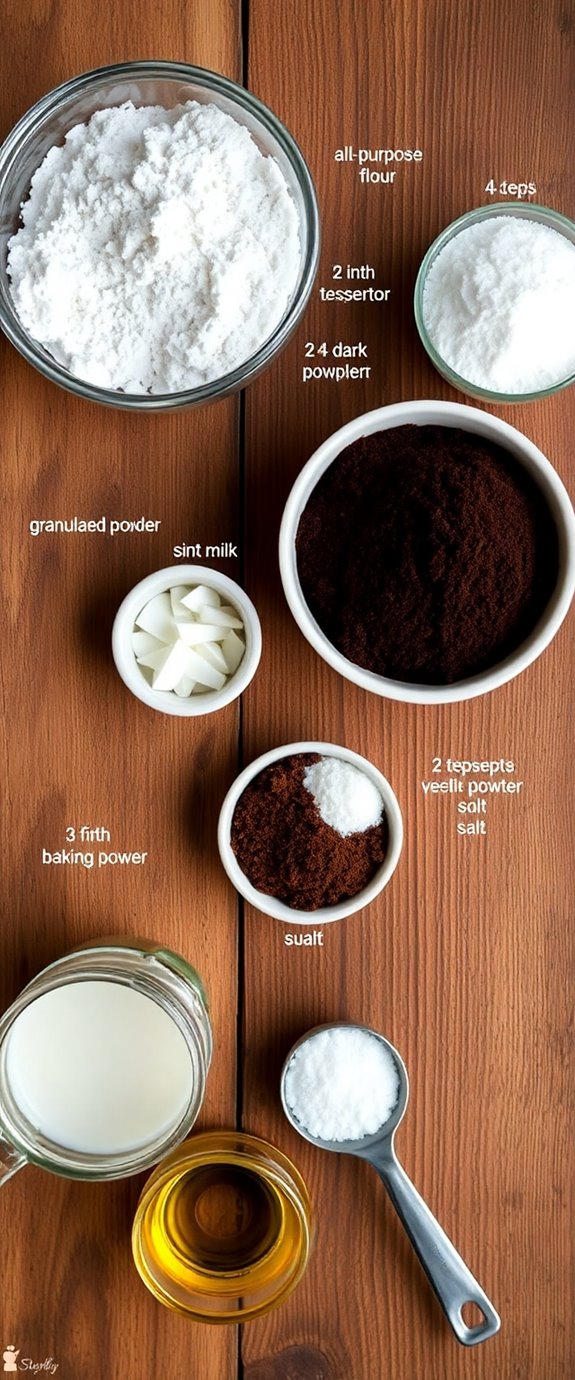 recipe preparation instructions provided