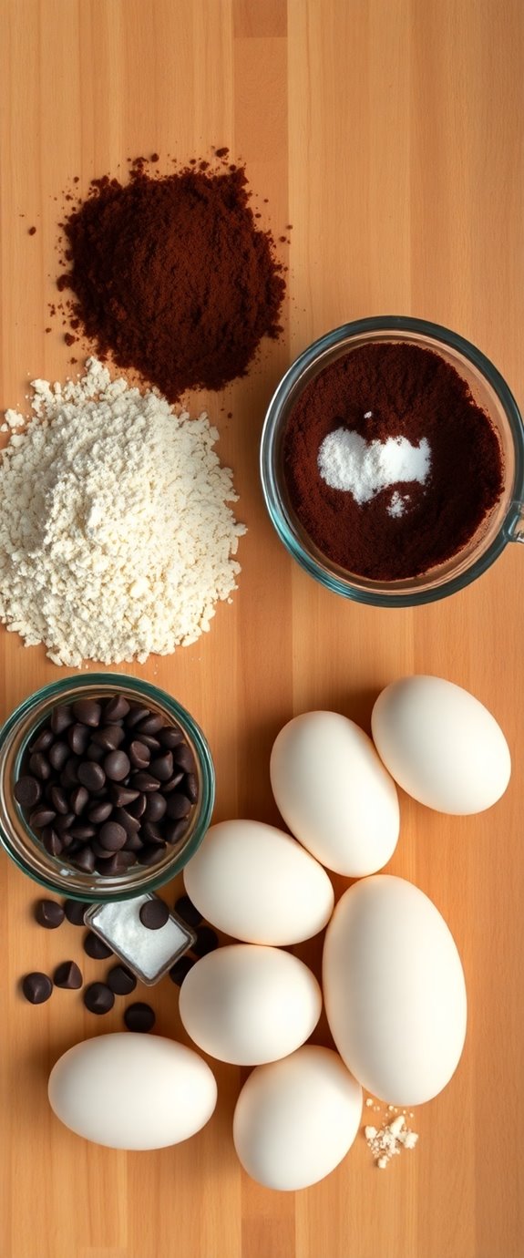 recipe preparation instructions provided