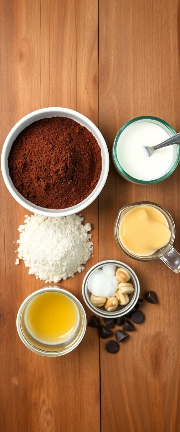 recipe preparation instructions provided