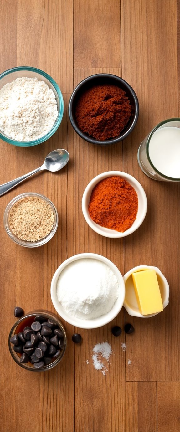 recipe preparation instructions provided