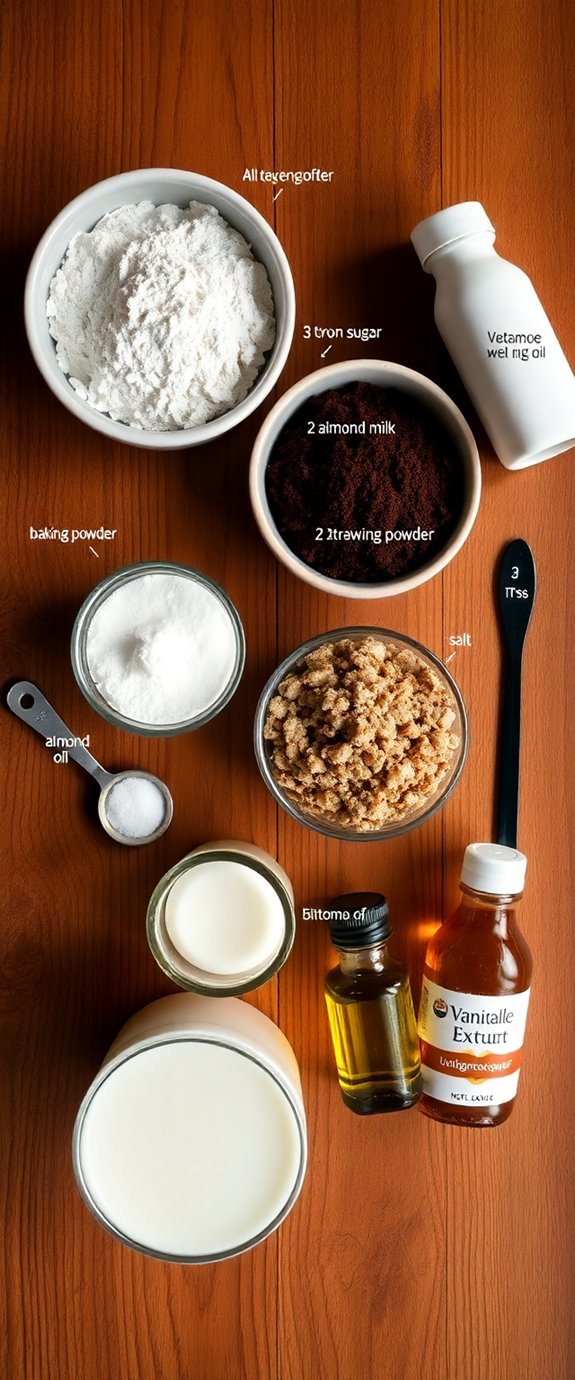 recipe preparation instructions provided