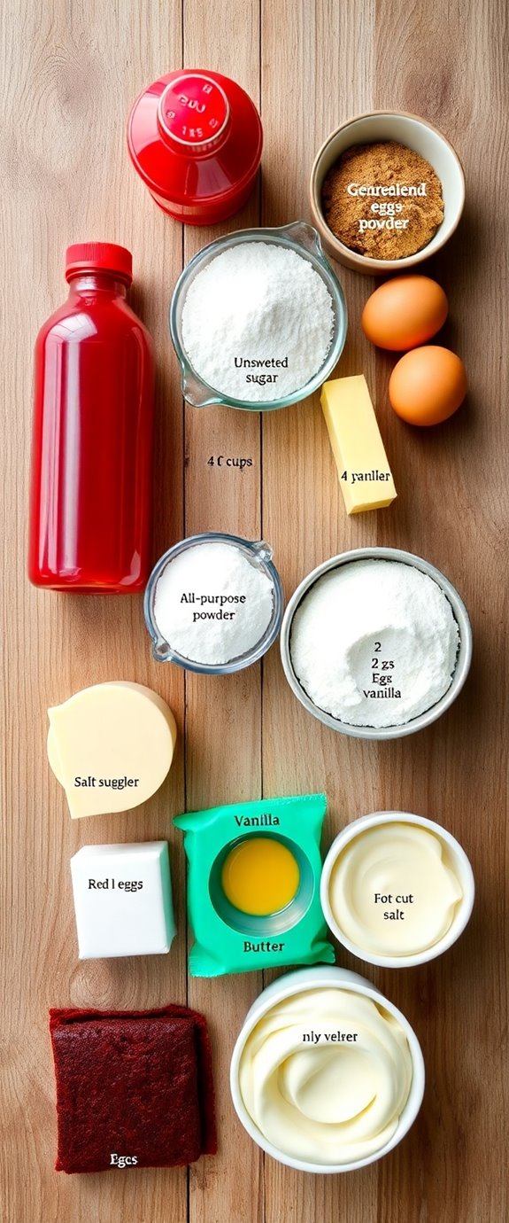 recipe preparation instructions provided