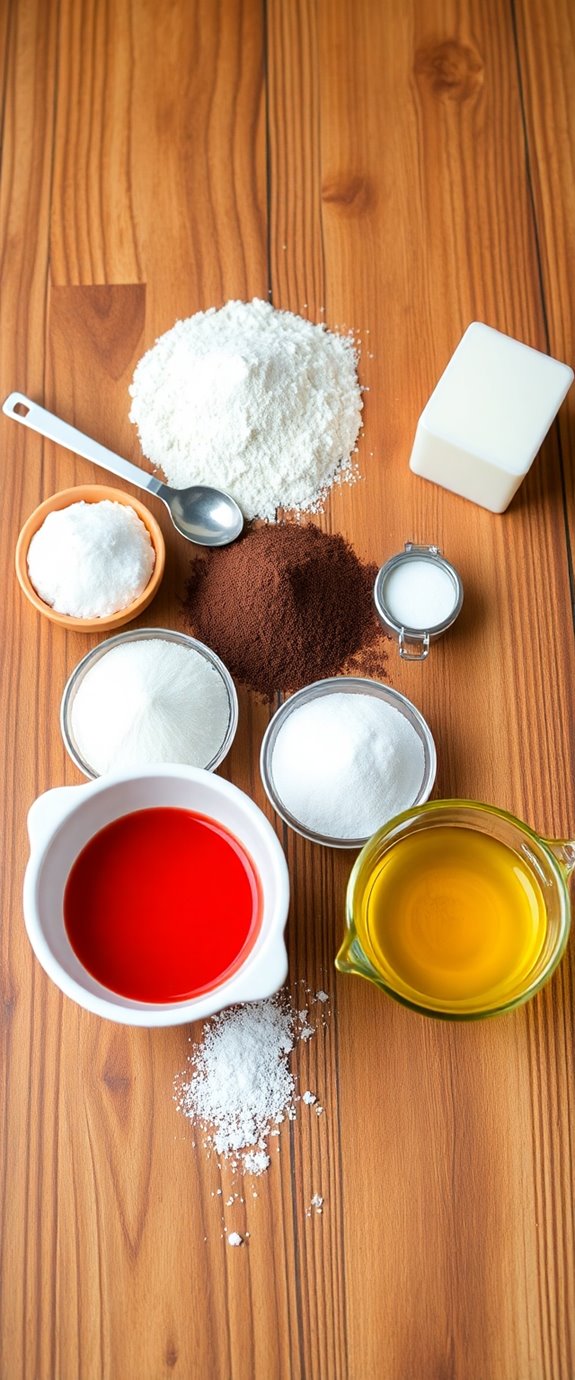 recipe preparation instructions provided