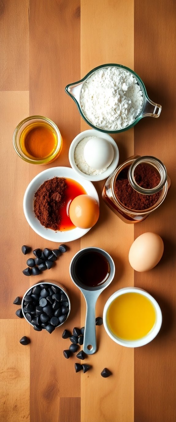 recipe preparation instructions provided