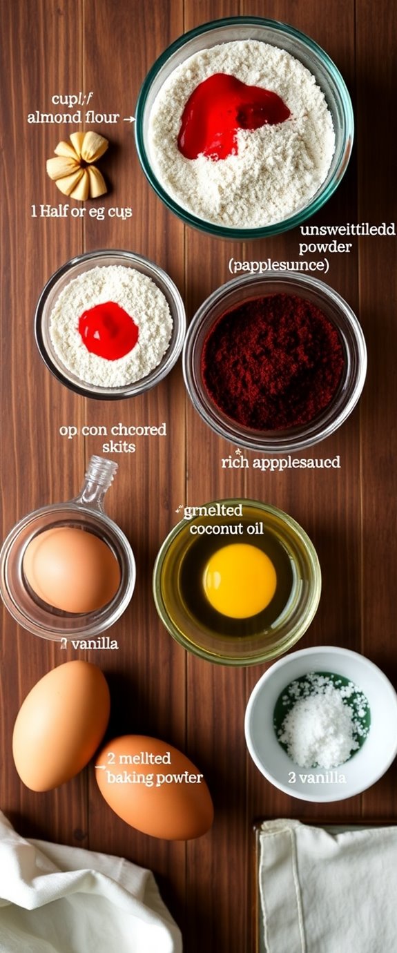 recipe preparation instructions provided