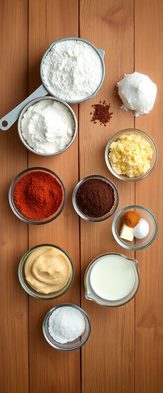 recipe preparation instructions provided