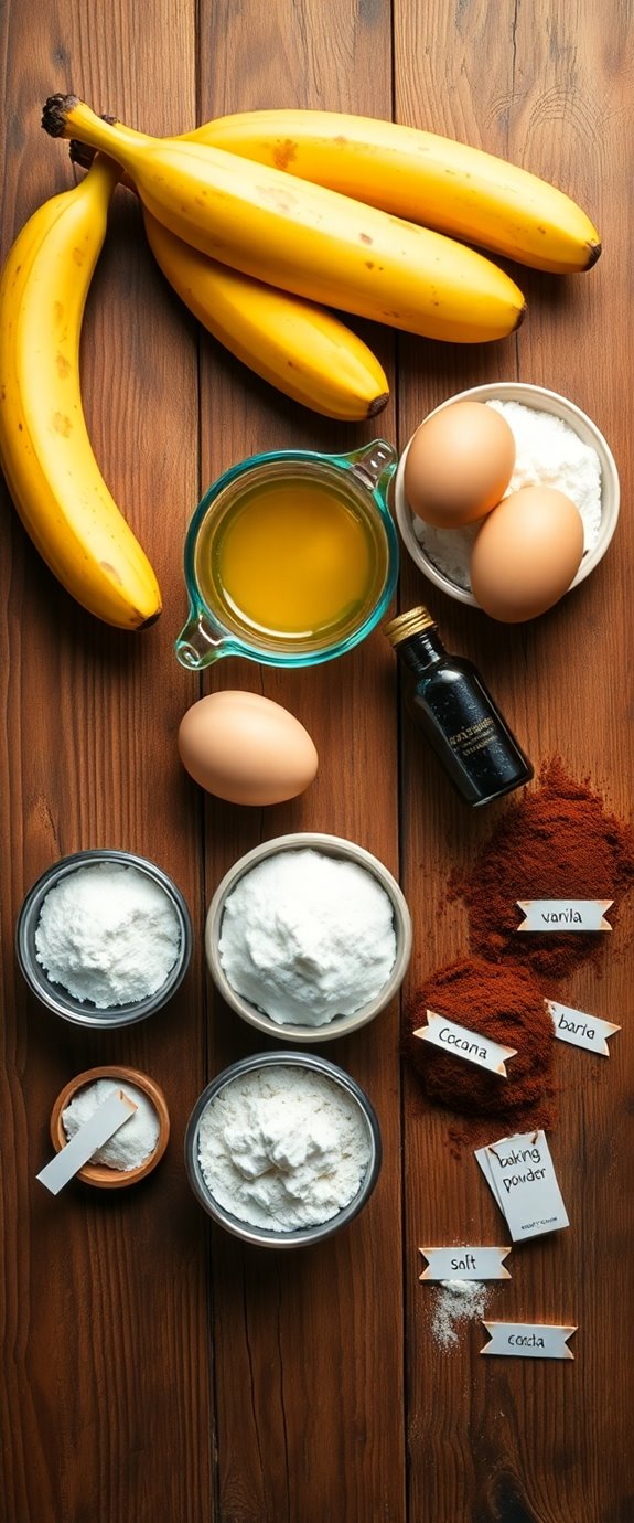 recipe preparation instructions provided