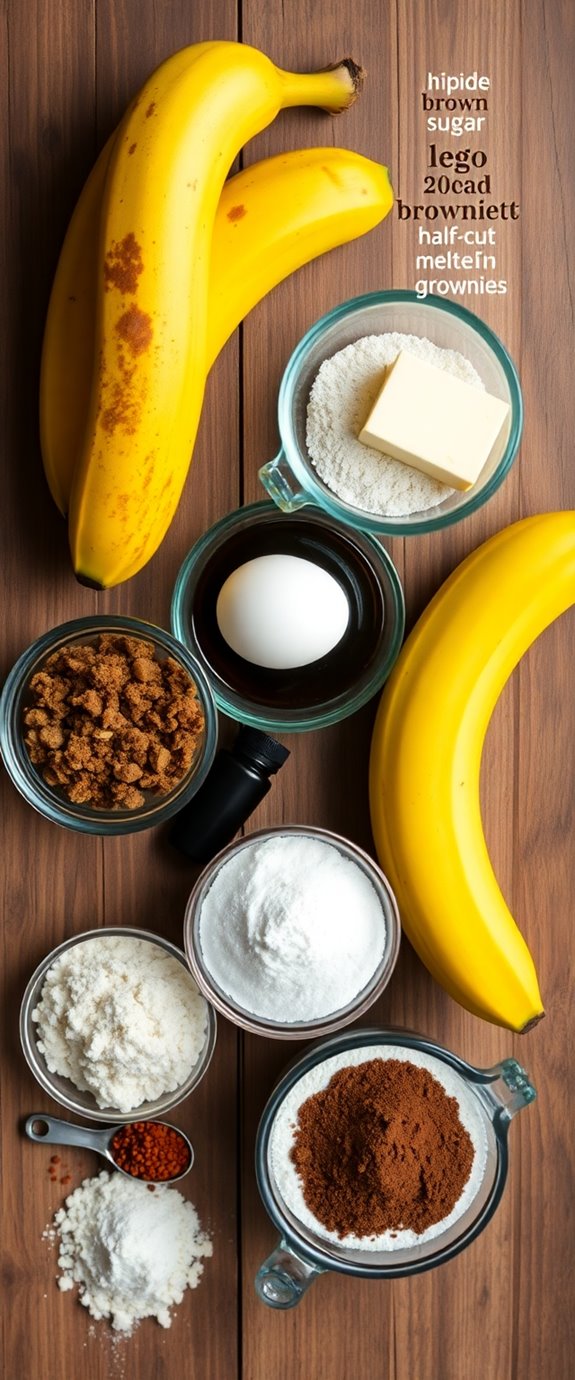 recipe preparation instructions provided