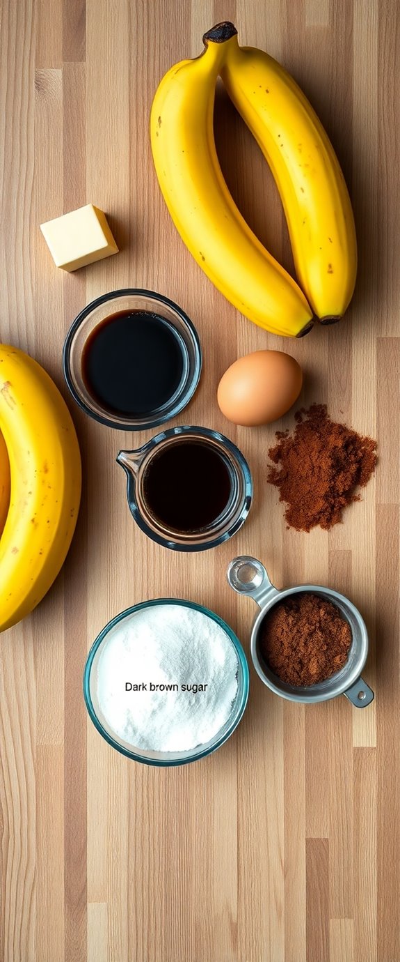 recipe preparation instructions provided