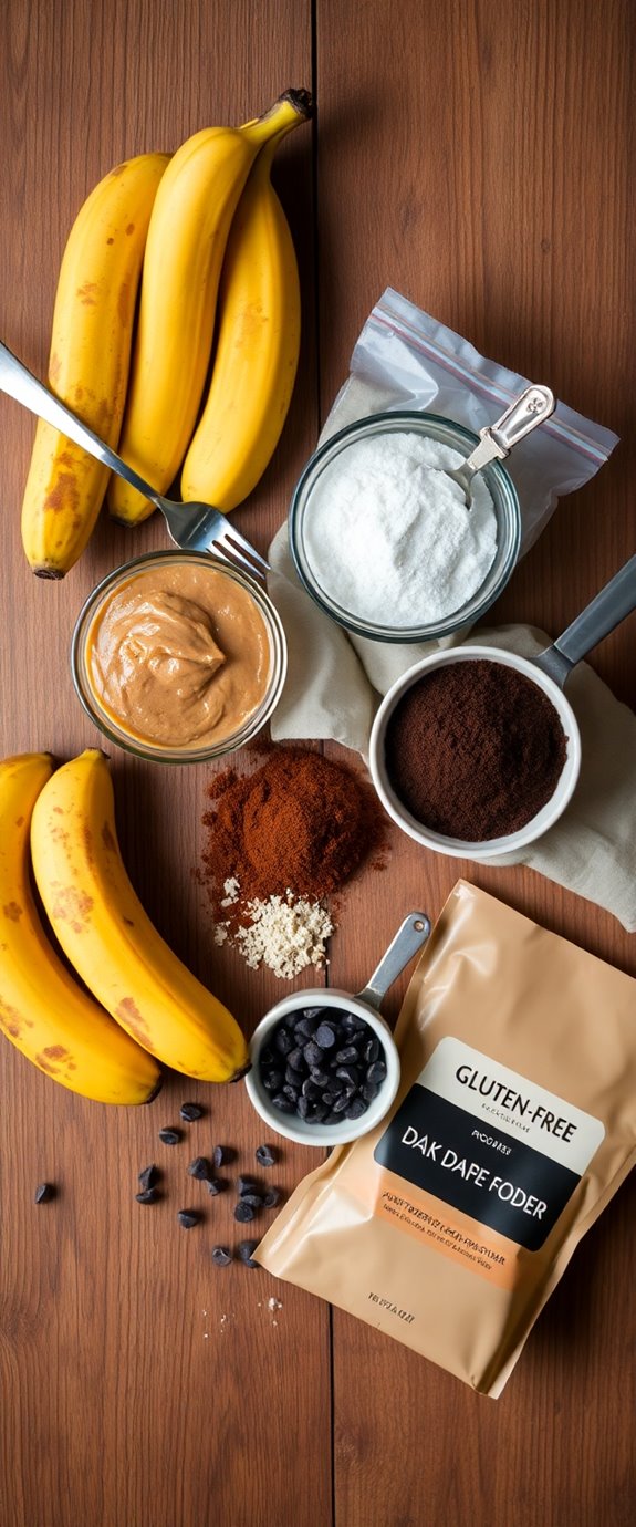 recipe preparation instructions provided