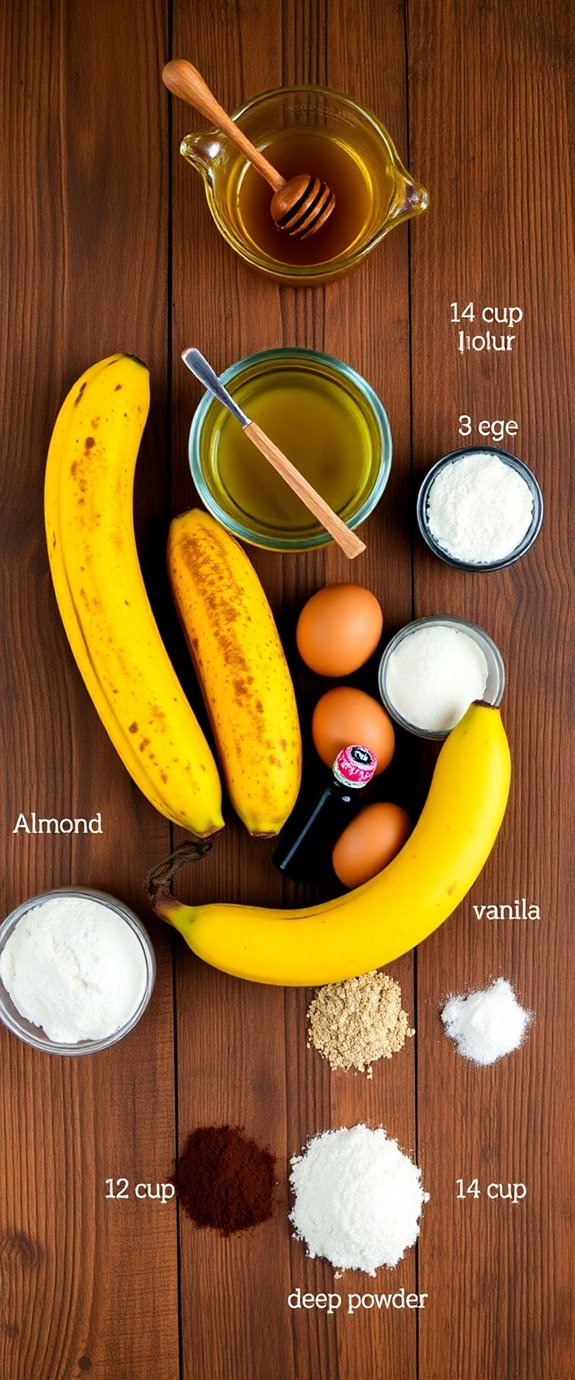 recipe preparation instructions provided