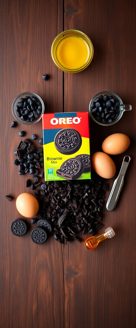 recipe preparation instructions provided