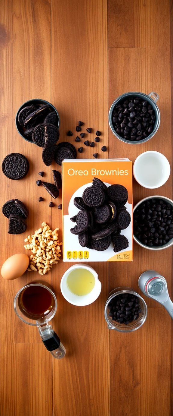 recipe preparation instructions provided