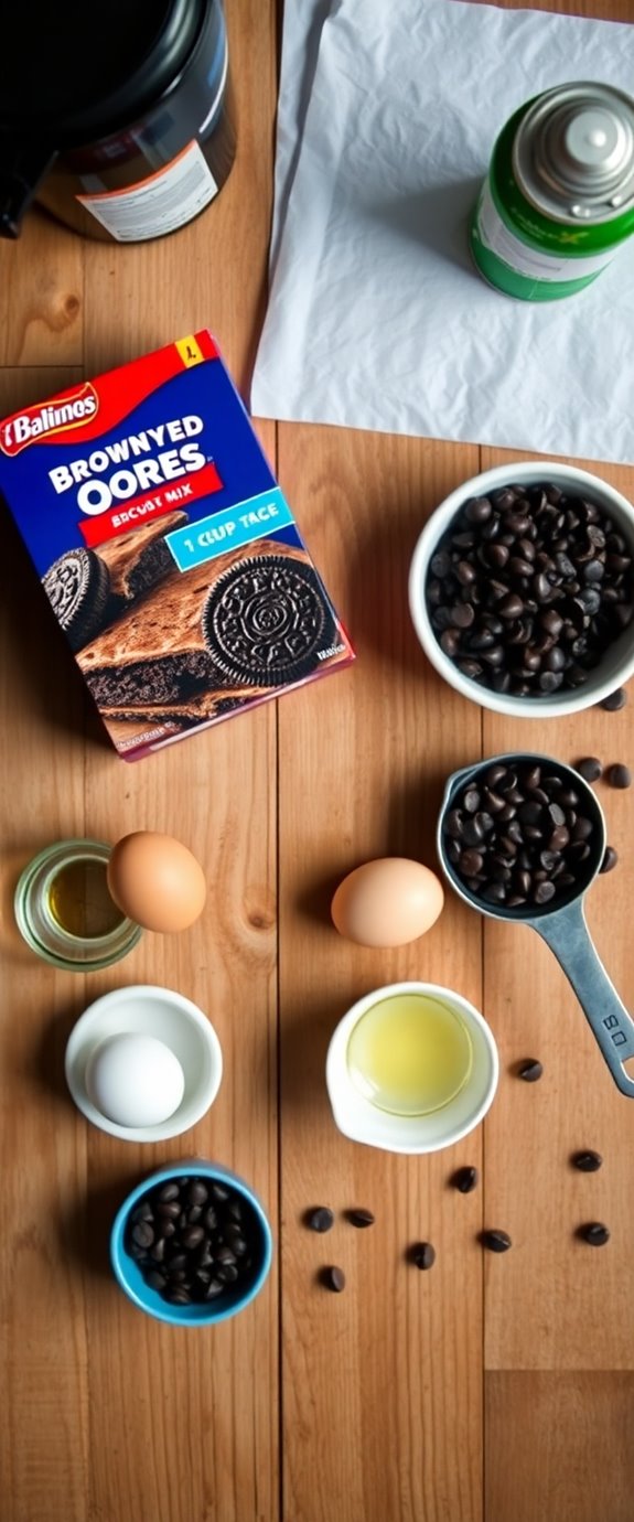 recipe preparation instructions provided