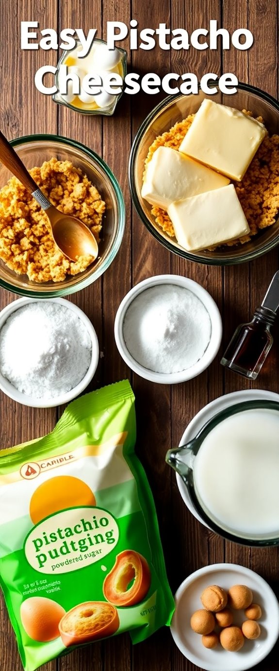 recipe preparation instructions provided