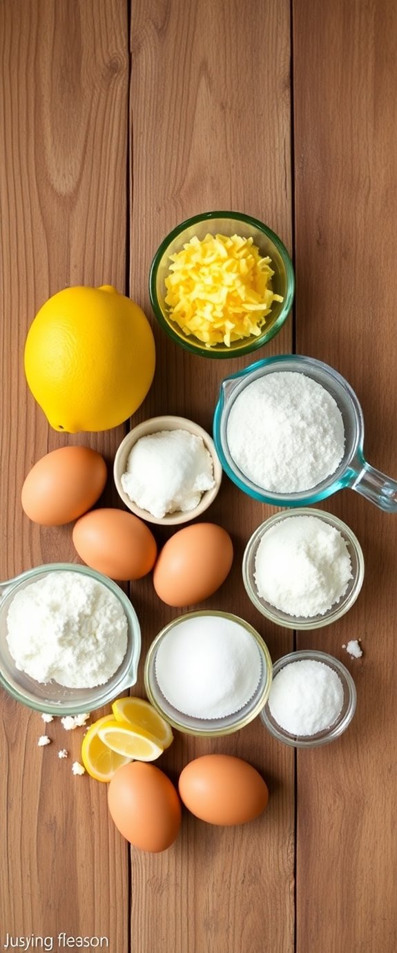 recipe preparation instructions provided