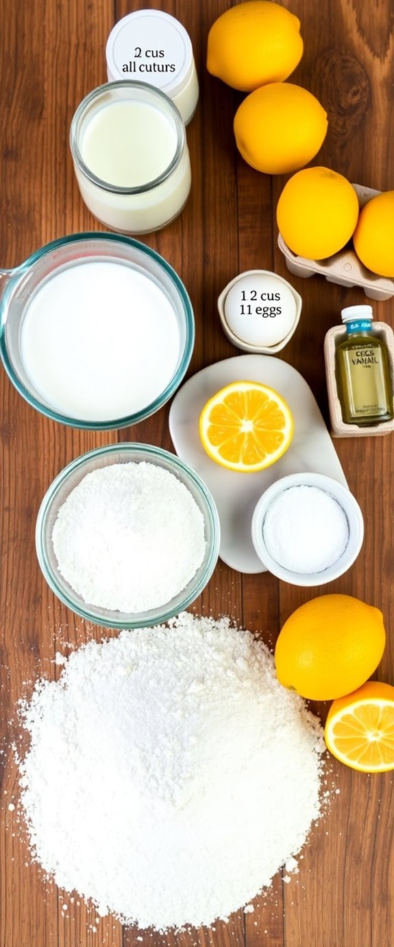 recipe preparation instructions provided