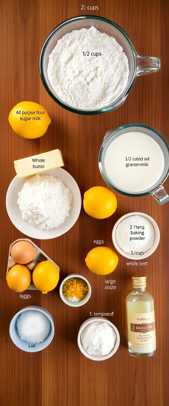 recipe preparation instructions provided