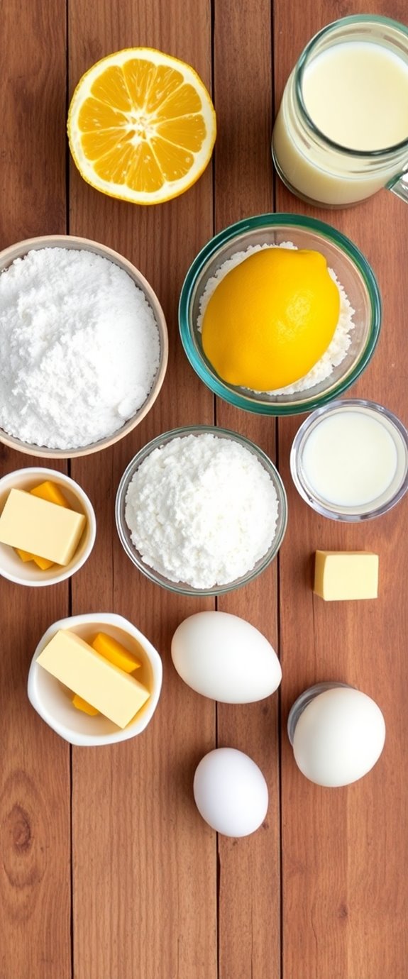 recipe preparation instructions provided