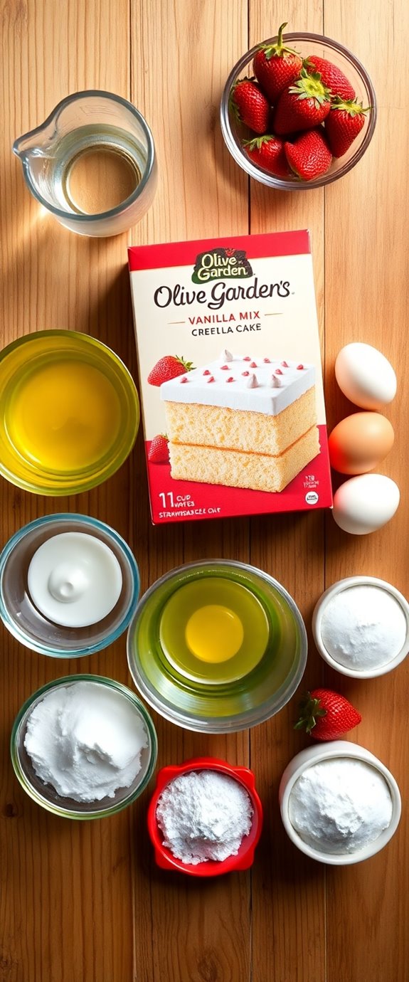 recipe preparation instructions provided