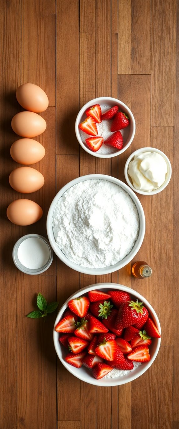 recipe preparation instructions provided