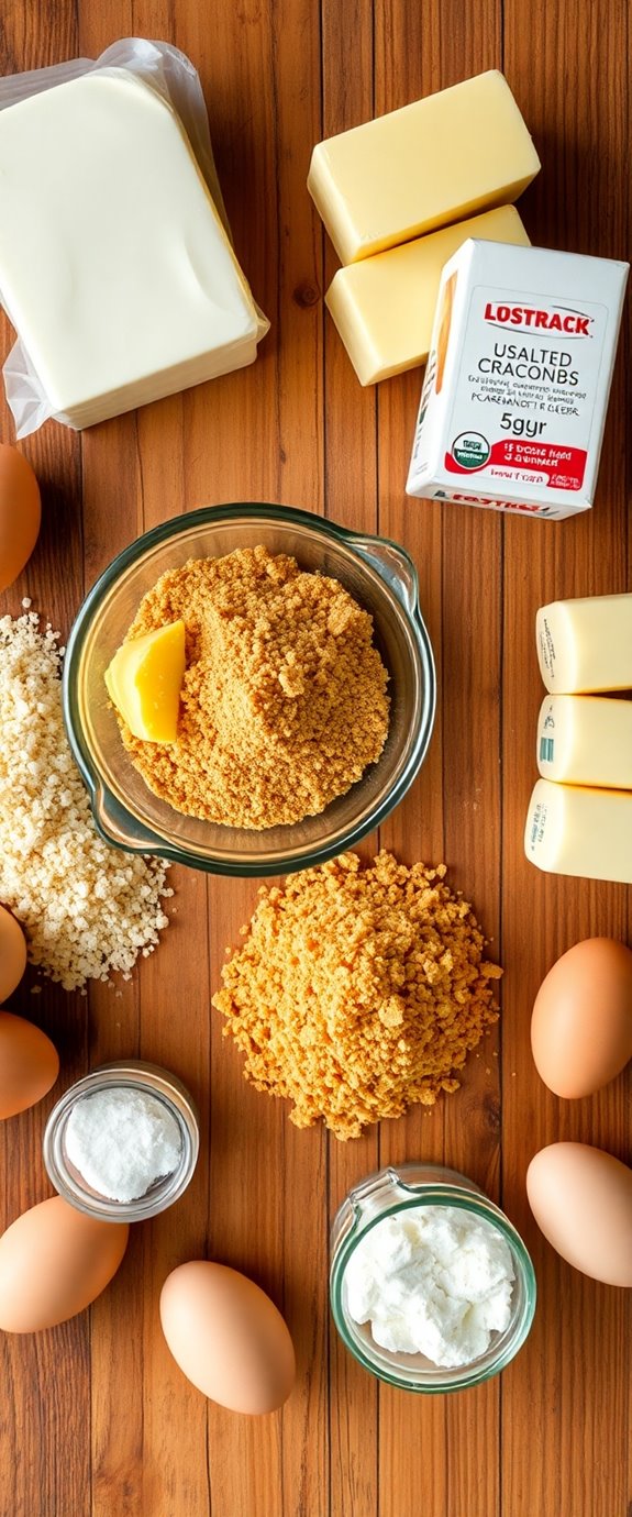 recipe preparation instructions provided