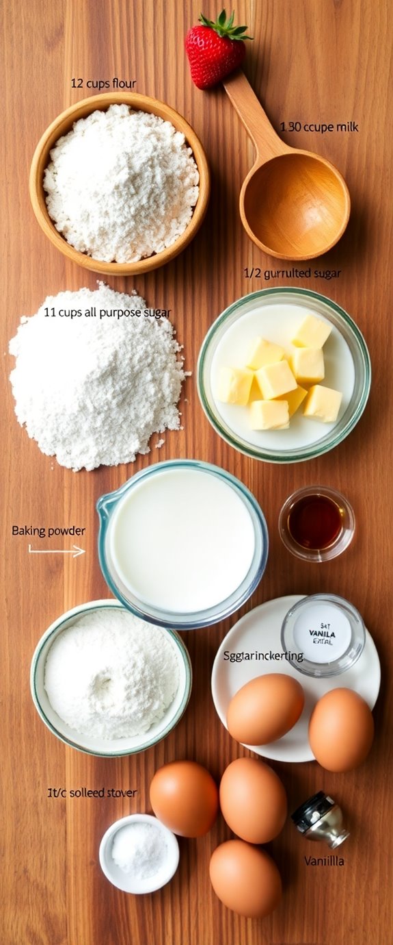 recipe preparation instructions provided