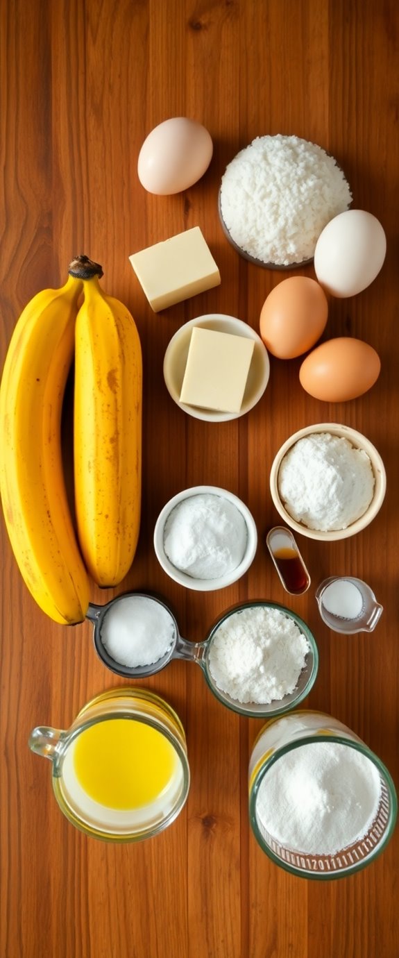 recipe preparation instructions provided