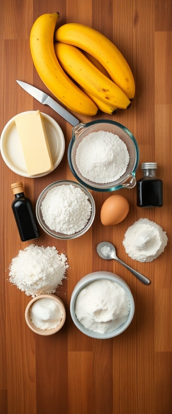 recipe preparation instructions provided