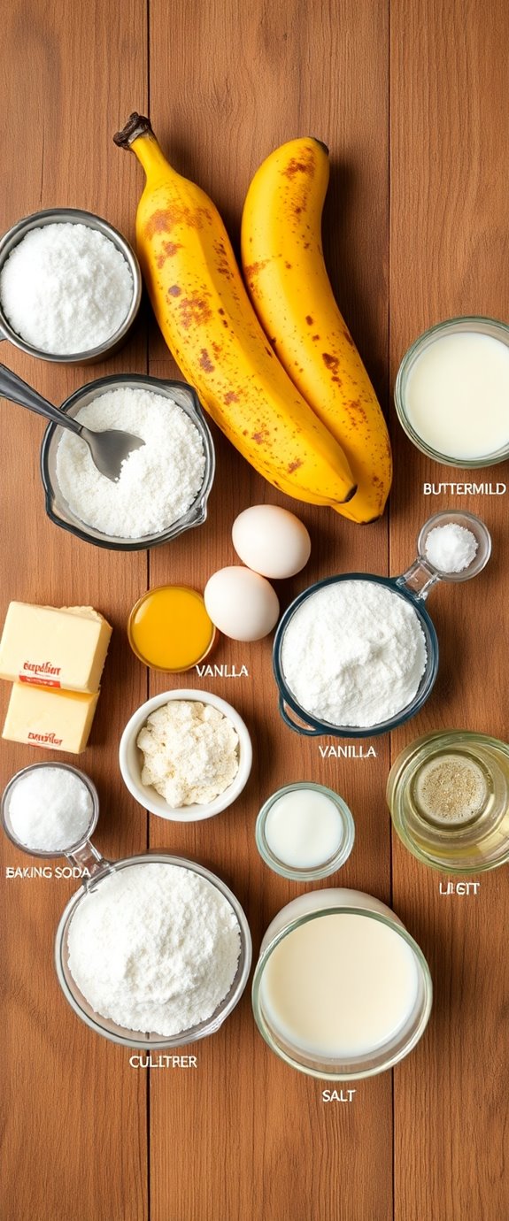 recipe preparation instructions provided