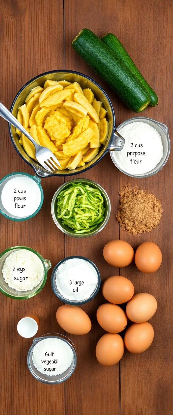 recipe preparation instructions provided