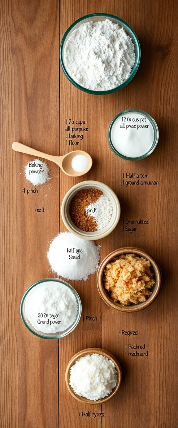 recipe preparation instructions provided