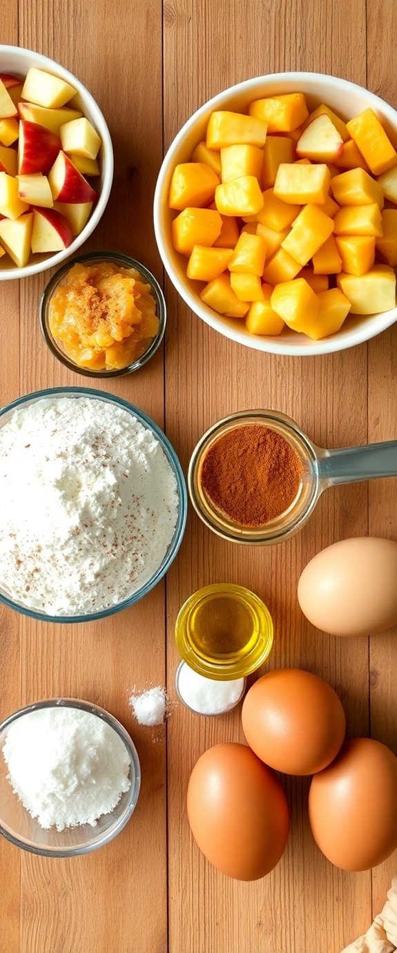 recipe preparation instructions provided