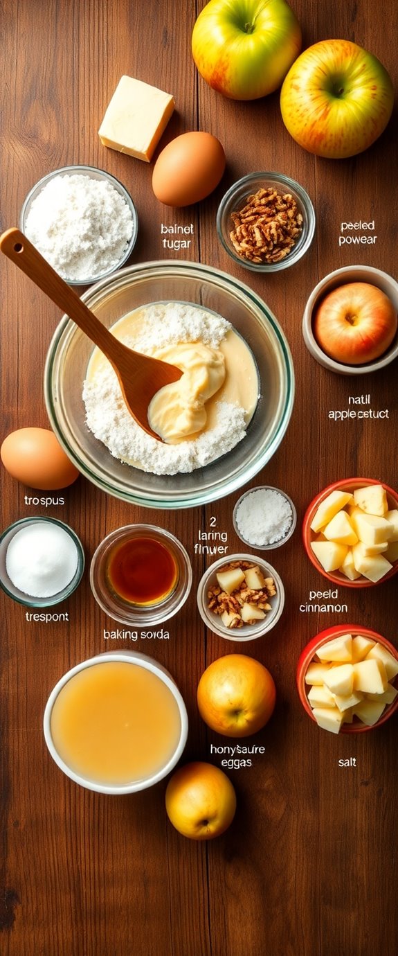 recipe preparation instructions provided