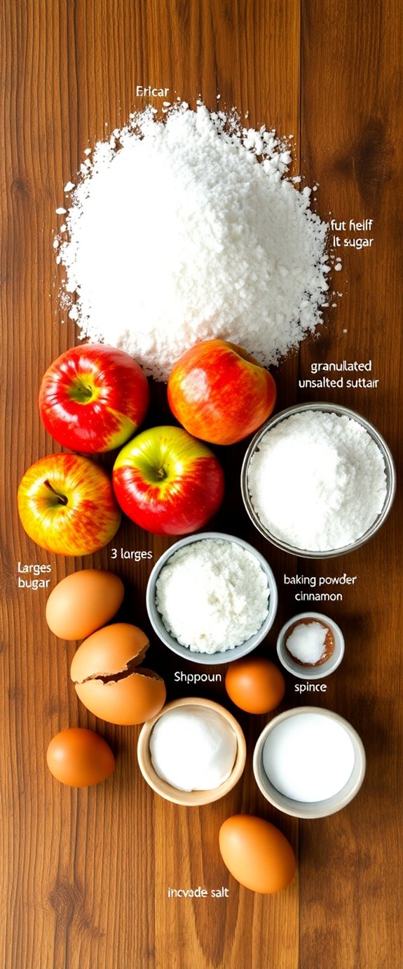 recipe preparation instructions provided