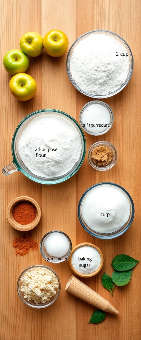 recipe preparation instructions provided