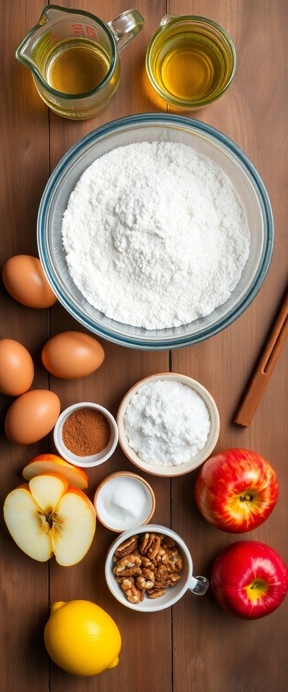 recipe preparation instructions provided