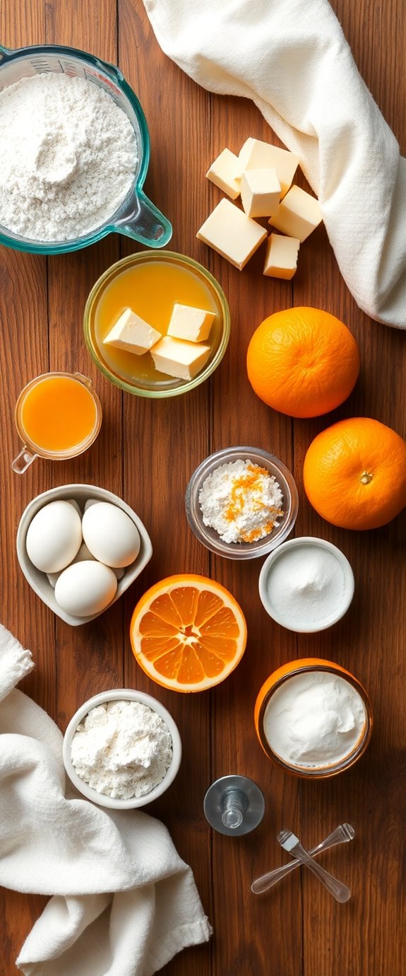 recipe preparation step by step