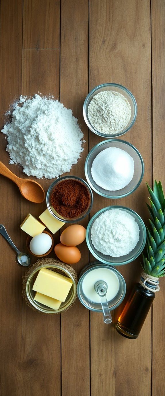 recipe preparation step guide