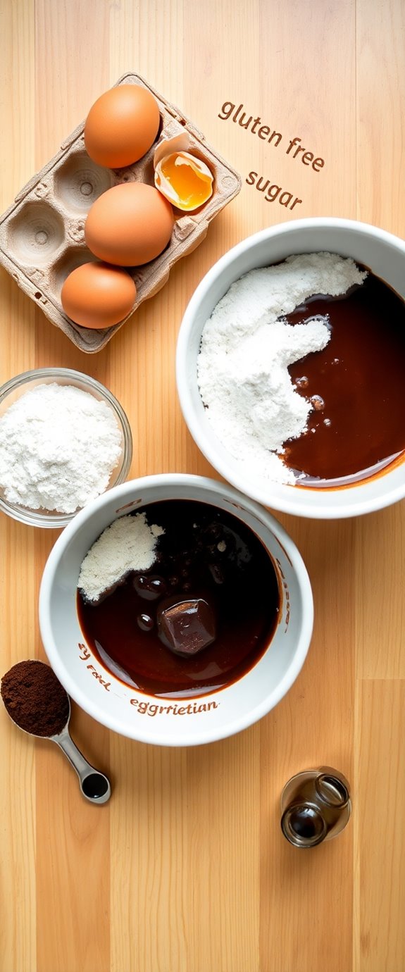 recipe preparation step guide