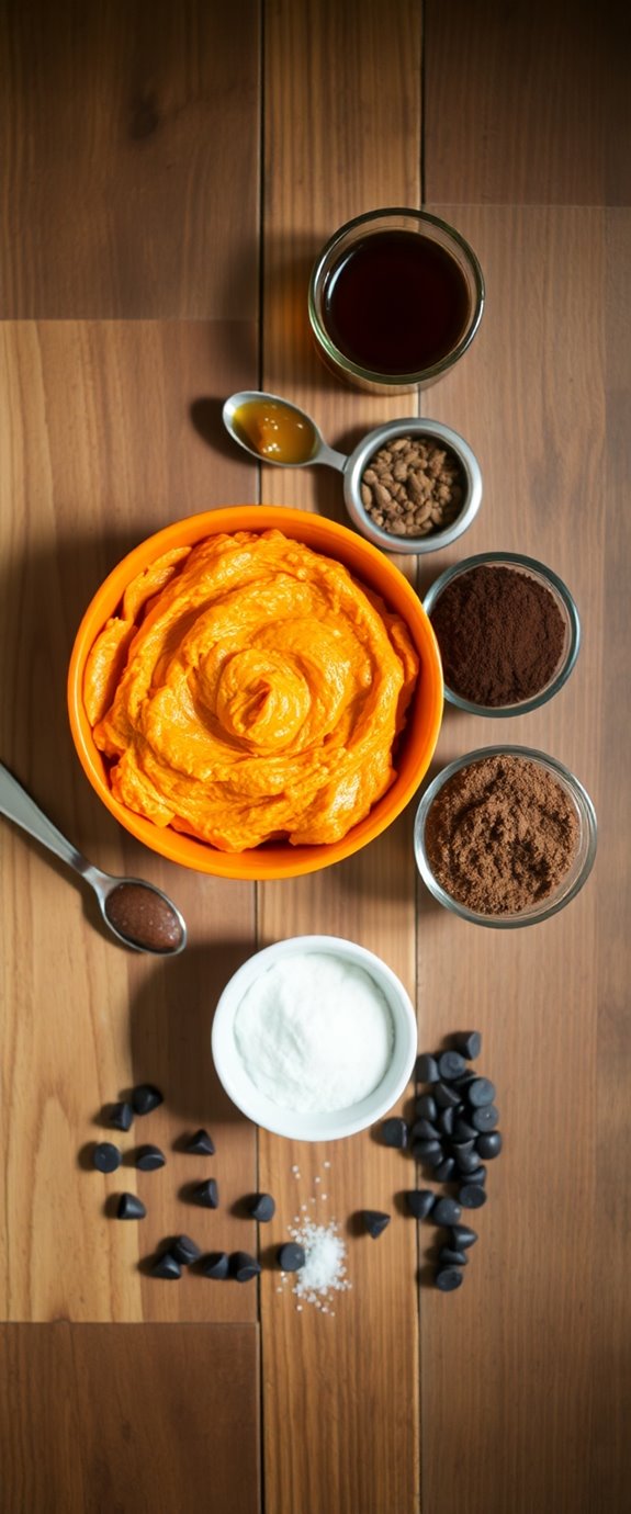 recipe preparation step guide