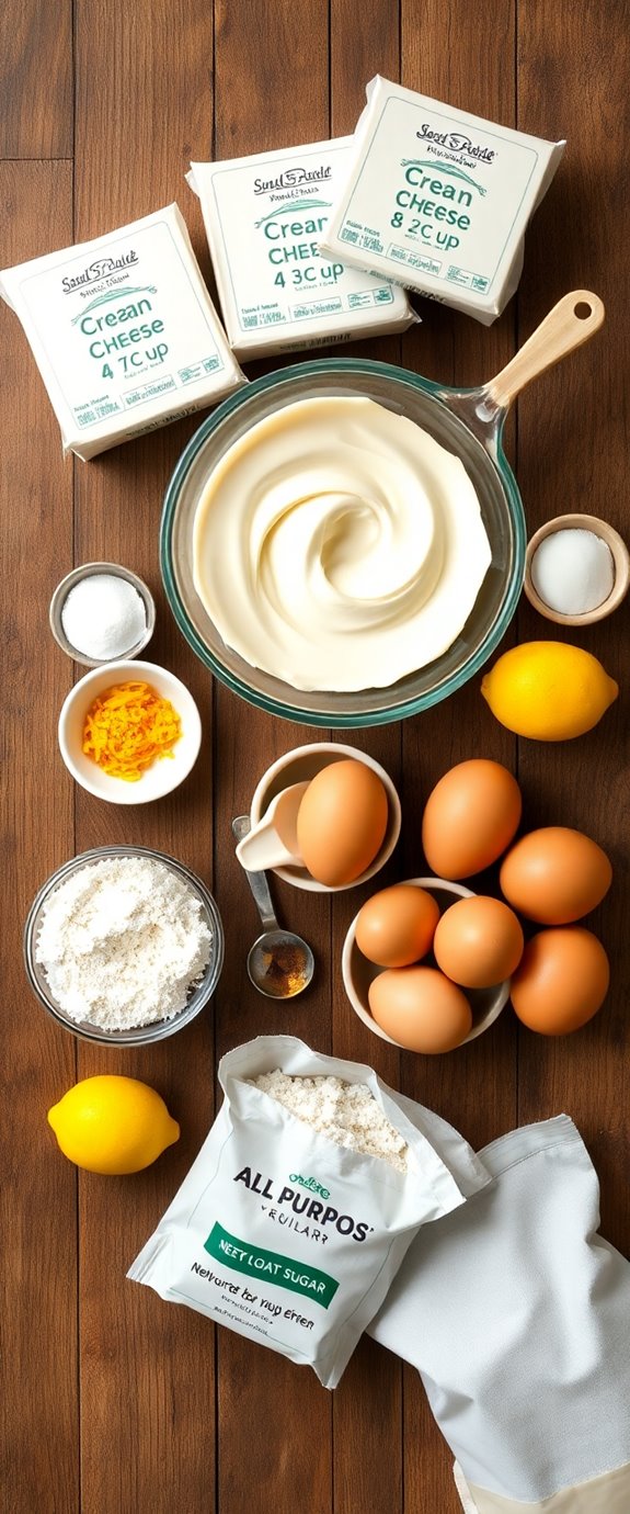 recipe preparation steps explained