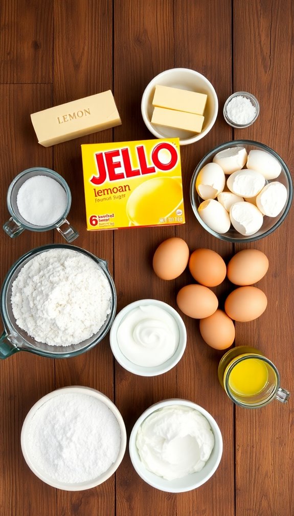 recipe preparation steps guide