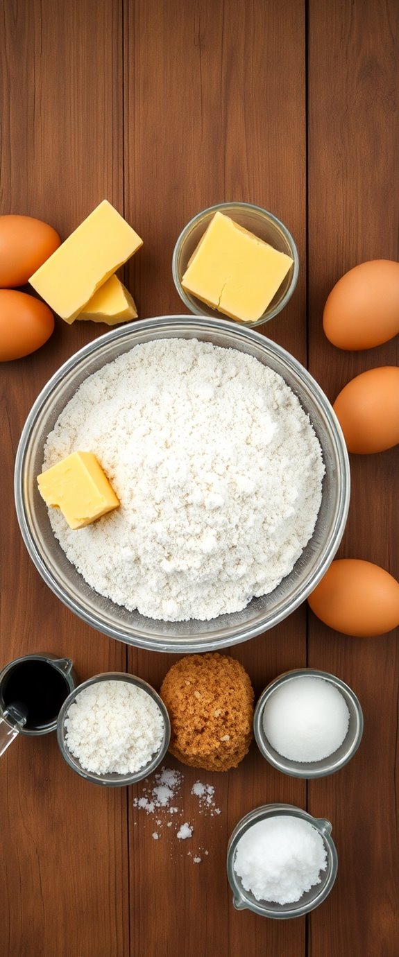 recipe preparation steps guide